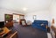 37 Epsom Road, Hokowhitu, Palmerston North - Carousel 4