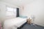 1 Massey Street, Palmerston North, Palmerston North - Carousel 5