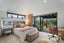 24 Crocus Place, Remuera, Auckland - Carousel 25