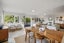 8 Inkster Street, Birkenhead, Auckland - Carousel 9