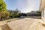 125 Centaurus Road, Huntsbury, Christchurch - Carousel 14