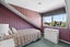 90 Church Road, Taradale, Napier - Carousel 20