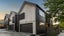 32B Lyons Avenue, Murrays Bay, Auckland - Carousel 1