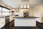 5 Allgood Place, Rototuna North, Hamilton - Carousel 10
