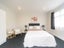 11 Shamrock Street, Takaro, Palmerston North - Carousel 12
