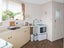40 Herrington Street, Foxton, Foxton - Carousel 9
