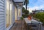 56 John Street, Ponsonby, Auckland - Carousel 4