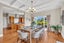 91D DOUGLAS ROAD, Pollok, Waiuku - Carousel 8