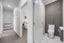 5 Malbec Place, Huapai, Kumeu - Carousel 20