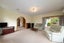 803 Cook Place, Raureka, Hastings - Carousel 2