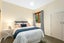 1/335 Muritai Road, Eastbourne, Lower Hutt - Carousel 13