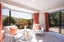 11 Wilkinson Place, Richmond, Richmond - Carousel 8