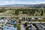 3 Gye Street, Clyde, Clyde - Carousel 36