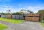 77 Milton Road, Otumoetai, Tauranga - Carousel 5