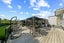 84 Shaw Road, Oratia, Auckland - Carousel 24