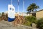 77 Maxwells Road, Otumoetai, Tauranga - Carousel 21