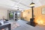 2/5 Jasper Way, Washington Valley, Nelson - Carousel 6