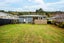 84 Coast Road, Wainuiomata, Lower Hutt, Wellington - Carousel 21