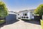 14 Aldersley Street, Richmond, Christchurch - Carousel 2