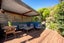 35 Davies Drive, Atawhai, Nelson - Carousel 12