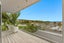 1/29 Prospect Terrace, Milford, Auckland - Carousel 3