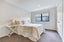 7 Astelia Lane, Rototuna North, Hamilton - Carousel 16