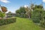 35 Grahams Road, Ilam, Christchurch - Carousel 31
