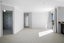 94 Baker Road, Whakamaru, Mangakino - Carousel 16