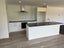 4 Golden Elm Rise, Toi Toi, Nelson - Carousel 8