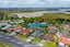 242 Mahia Road, Weymouth, Auckland - Carousel 15