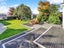 43 North Avon Road, Richmond, Christchurch - Carousel 7