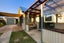 11 Hotop Place, Cromwell, Cromwell - Carousel 12