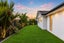 11 Biplane Street, Takanini, Auckland - Carousel 25