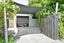 42A Ward Street, Addington, Christchurch - Carousel 28