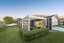 25 Gilbransen Road, Kumeu - Carousel 3