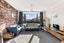 12 Rochester Street, Linwood, Christchurch - Carousel 3
