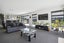 97 Mawai Hakona Drive, Wallaceville, Upper Hutt - Carousel 3
