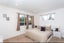 2/40 Miro Street, New Lynn, Auckland - Carousel 10
