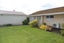 1A Naish Street, Balclutha - Carousel 20