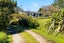 288 Valley Road, Kaiwaka, Kaiwaka - Carousel 2