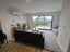 21 Pipi Place, Levin, Levin - Carousel 8