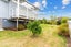 7 Hebe Lane, Maungaturoto, Maungaturoto - Carousel 37