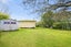 36 Old Quarry Road, Selwyn Heights, Rotorua - Carousel 10