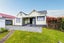30 Turaki Street, Taumarunui, Taumarunui - Carousel 2