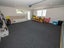 21 Christine Drive, Coopers Beach, Coopers Beach - Carousel 19