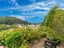 28 Frasers Road, Glenross, Dunedin - Carousel 19