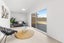 29 Darnell Crescent, Clover Park, Auckland - Carousel 10