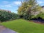 1/69A Mandeville Street, Riccarton, Christchurch - Carousel 12