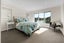 75 Argento Avenue, Flat Bush, Auckland - Carousel 33