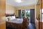 1098 Makuri Road, Huiroa, Stratford - Carousel 12